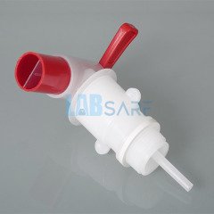 Tıkaç & Hava & 0533-0010