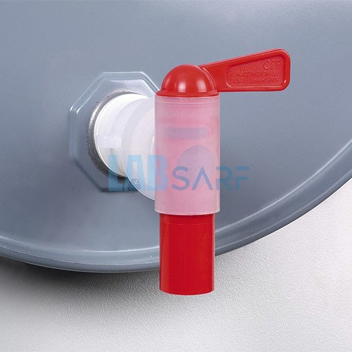 Tıkaç & Hava & 0533-0010