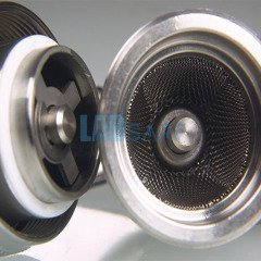 Tıkaç & Paslanmaz Çelik & 0535-0020