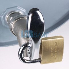 Tıkaç & Paslanmaz Çelik & 0535-0020