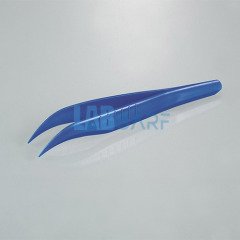 Pens & Açılı/Sivri Uçlu & Tek Kullanımlık & Mavi & 5378-1050