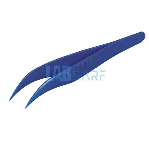 Pens & Açılı/Sivri Uçlu & Tek Kullanımlık & Mavi & 5378-1050