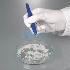 Pens & Sivri Uçlu & Tek Kullanımlık & Mavi & 5378-1051