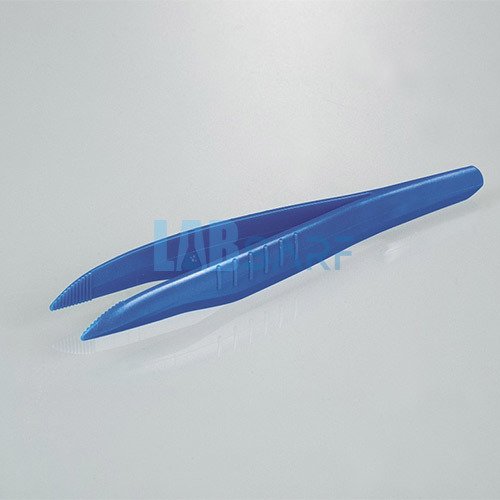 Pens & Sivri Uçlu & Tek Kullanımlık & Mavi & 5378-1051