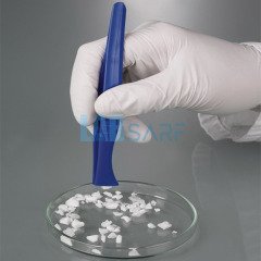 Pens & Geniş Uçlu & Tek Kullanımlık & Mavi & 5378-1052