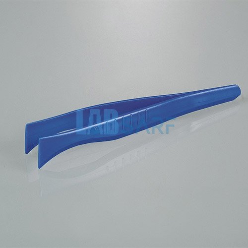 Pens & Geniş Uçlu & Tek Kullanımlık & Mavi & 5378-1052