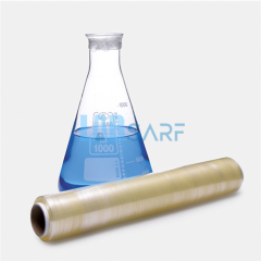 Stretch Film-(1 Adet)