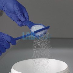 Spatula Gıda İçin & Mavi & 5378-3035