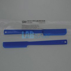 Spatula Gıda İçin & Mavi & 5378-3035