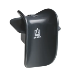 Askı Tip Tekli Pipet Standı  ( Transferpette S İçin )