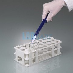 Algılanabilir Spatula & Mavi & 5378-2009