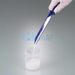 Algılanabilir Spatula & Mavi & 5378-2009