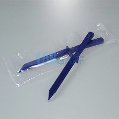 Algılanabilir Spatula & Mavi & 5378-2009