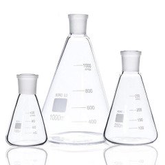 Erlen Şlifli 29 / 32      2000 Ml