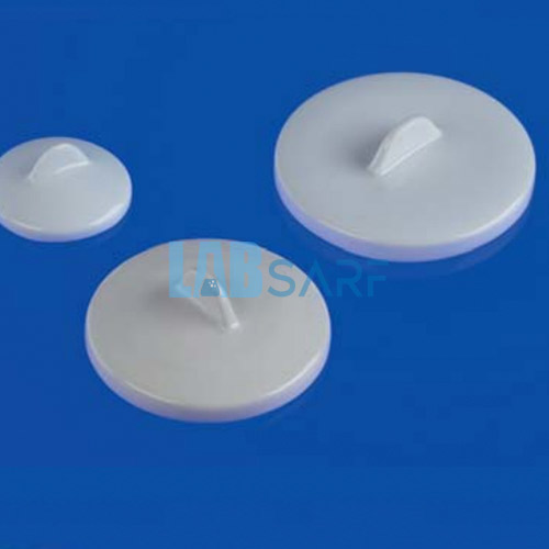 Porselen Kroze Kapağı, Çap: 43 mm