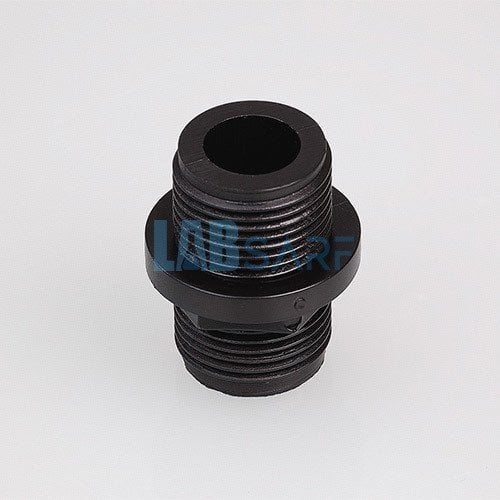 Adaptör 3/4'' & Silindirik G 3/4'' Dişli Bağlantı & 0600-0150