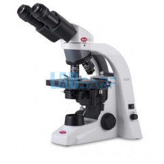 Mikroskop BA210 Binocular