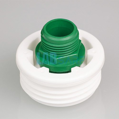 Adaptör 3/4'' & Kalın Dişli, Tri-Sure 2'' & 0600-0094