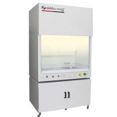 Ayaklı Çeker Ocak - 1 Adet