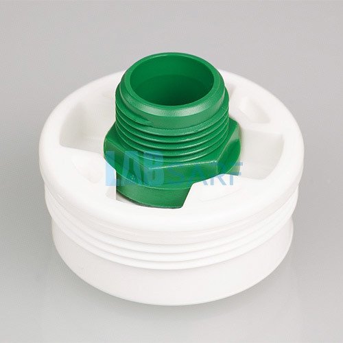 Adaptör 3/4'' & İnce Dişli 2'' & 0600-0190