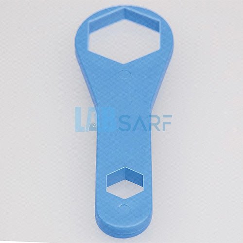 Diş Adaptörü İçin Altıgen Anahtar & 0600-0001