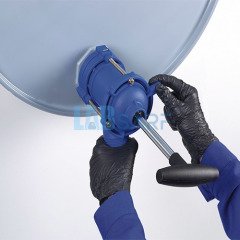 Varil Vanası & 0536-0010