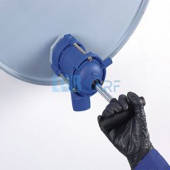 Varil Vanası & 0536-0010