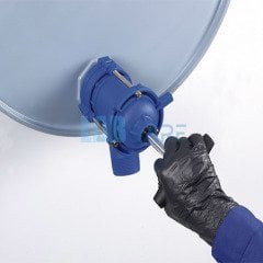 Varil Vanası & 0536-0010