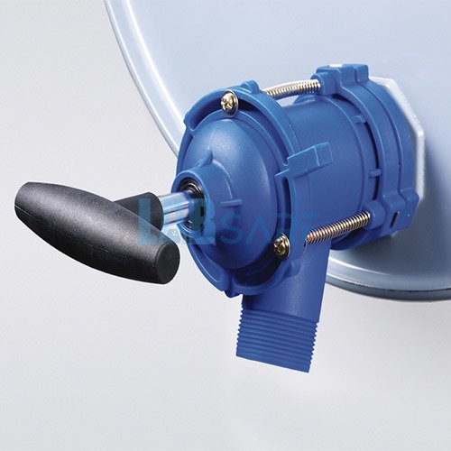 Varil Vanası & 0536-0010