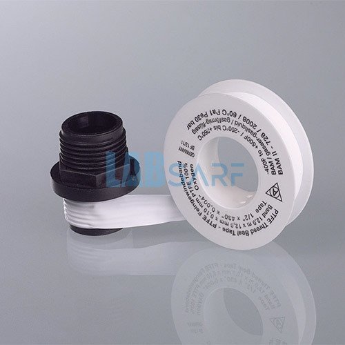 Sızdırmazlık Bandı PTFE & 0006-4514