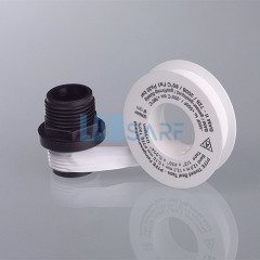Sızdırmazlık Bandı PTFE & 0006-4514