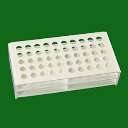 Tüp Sporu & Plastik ABS & 13 mm & 50 Delikli & 1 Ad./Adet