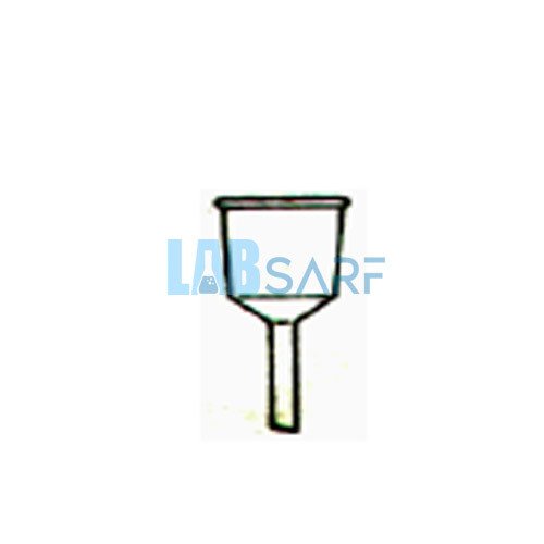 Nuçe Hunisi 27 mm - (1 Adet)