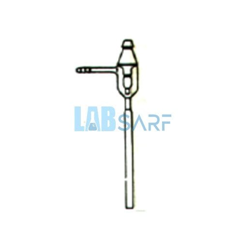 Su Trompu - (1 adet)