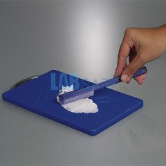 Algılanabilir Spatula & Mavi & 5378-2035