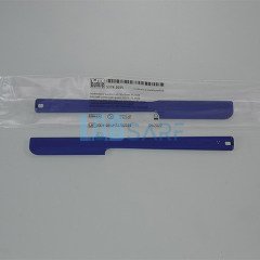 Algılanabilir Spatula & Mavi & 5378-2035