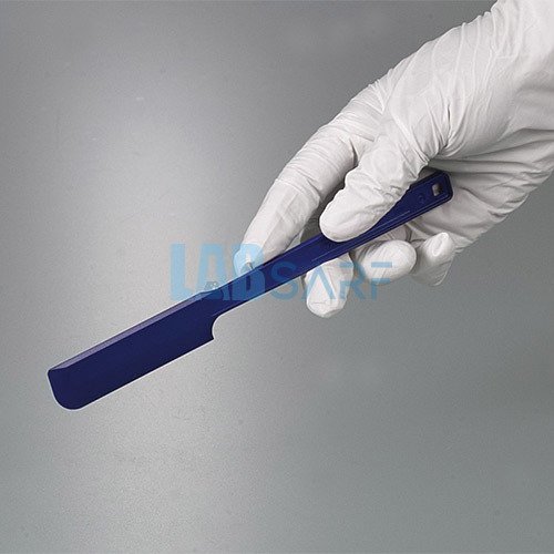 Algılanabilir Spatula & Mavi & 5378-2035