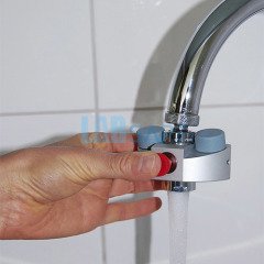 Mini Göz Yıkama İstasyonu Eyes Fresh & 2515-0100