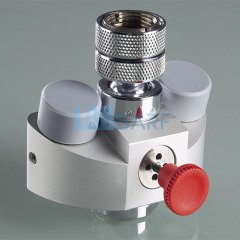 Mini Göz Yıkama İstasyonu Eyes Fresh & 2515-0100