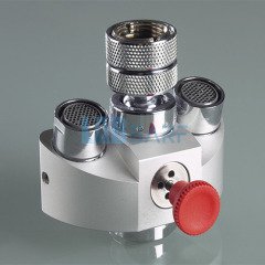 Mini Göz Yıkama İstasyonu Eyes Fresh & 2515-0100