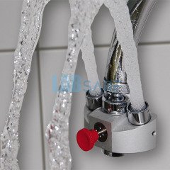 Mini Göz Yıkama İstasyonu Eyes Fresh & 2515-0100