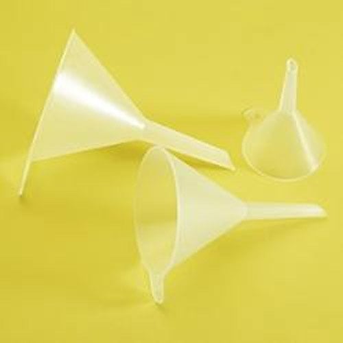 PP Huni & Analitik & 60°Açılı & 640 ml & Ø150 mm & 1 Adet