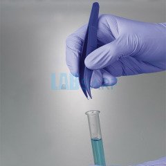 Algılanabilir Pens & Açılı/Sivri Uçlu & Steril & 5378-1060