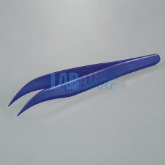 Algılanabilir Pens & Açılı/Sivri Uçlu & Steril & 5378-1060