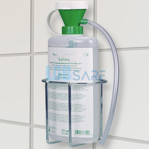 Duvar Armatürü & 2507-2001