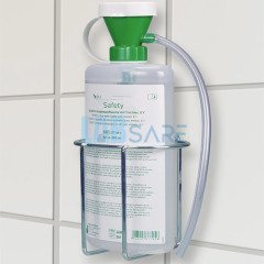 Duvar Armatürü & 2507-2001