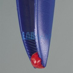 Algılanabilir Pens & Sivri Uçlu & Steril & 5378-1061