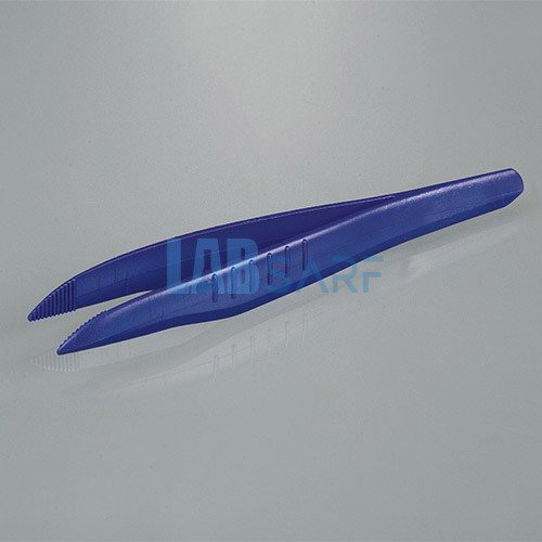 Algılanabilir Pens & Sivri Uçlu & Steril & 5378-1061