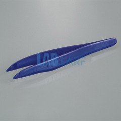 Algılanabilir Pens & Sivri Uçlu & Steril & 5378-1061