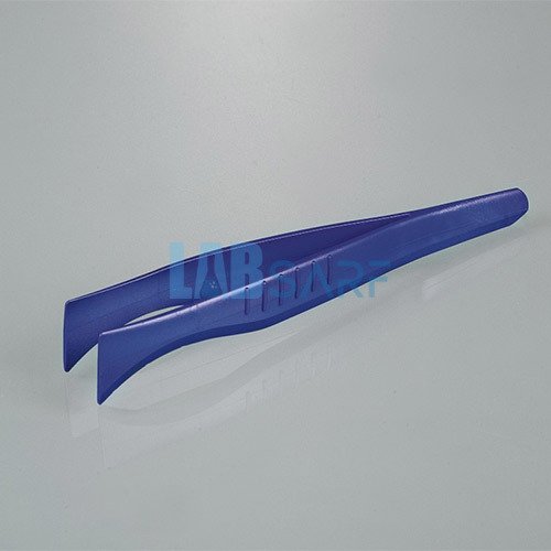 Algılanabilir Pens & Geniş Uçlu & Steril & 5378-1062